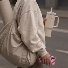 iPhone 17 Tok - Tech-Protect Lamano MagSafe - Candy Crush