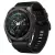 Garmin Fenix ​​5X / 5X Plus / 6X / 6X Pro / 7X / 8 / 8 Pro / 9 / 9 Pro (47mm) Óraszíj - Tech-Protect Nylon Classic - Fekete