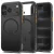 iPhone 18 Pro Max / 17 Pro Max Tok - Tech-Protect MagAir MagSafe CC - Matt Fekete