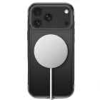 iPhone 18 Pro Max / 17 Pro Max Tok - Tech-Protect MagAir MagSafe CC - Matt Fekete
