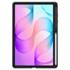 Samsung Galaxy Tab S12+ Plus 12.6" Tok - Spigen Tough Armor Pro - Fekete