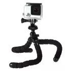 GoPro SJCAM 50 az 1-ben Tartozékkészlet