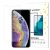iPhone 11 Pro / iPhone XS / iPhone X Kijelzővédő Üvegfólia - Wozinsky Tempered Glass