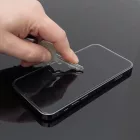 iPhone 11 Pro / iPhone XS / iPhone X Kijelzővédő Üvegfólia - Wozinsky Tempered Glass