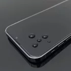 iPhone 11 Pro / iPhone XS / iPhone X Kijelzővédő Üvegfólia - Wozinsky Tempered Glass