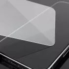 iPhone XR / iPhone 11 Kijelzővédő Üvegfólia - Wozinsky Tempered Glass