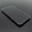 iPhone XR / iPhone 11 Kijelzővédő Üvegfólia - Wozinsky Tempered Glass