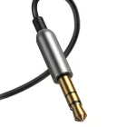 Baseus Bluetooth 5.0 Audio adapter USB, AUX