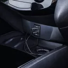 Baseus Bluetooth 5.0 Audio adapter USB, AUX