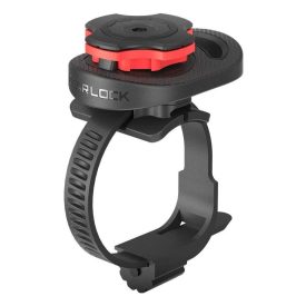 Spigen Gearlock MS100 Kerékpáros Tartó Spigen Gearlock MS100 Kerékpáros Tartó
