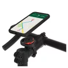 Spigen Gearlock MS100 Kerékpáros Tartó