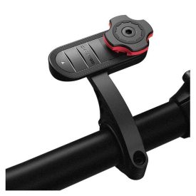 Spigen Gearlock MF100 Kerékpáros Tartó Spigen Gearlock MF100 Kerékpáros Tartó