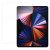 iPad 10.2" (2019-2021) Kijelzővédő Üvegfólia - Wozinsky Tempered Glass