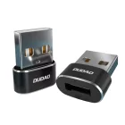 Dudao USB-A - USB-C adapter
