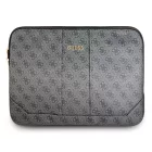 Guess 4G Uptown Laptop Tok 13" - Szürke
