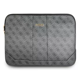 Guess 4G Uptown Laptop Tok 13" - Szürke