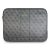Guess 4G Uptown Laptop Tok 13" - Szürke