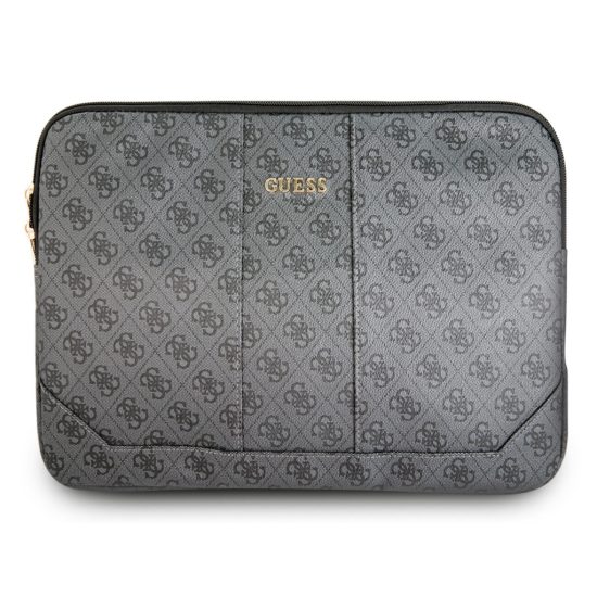 Guess 4G Uptown Laptop Tok 13" - Szürke