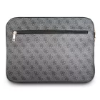 Guess 4G Uptown Laptop Tok 13" - Szürke