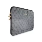 Guess 4G Uptown Laptop Tok 13" - Szürke