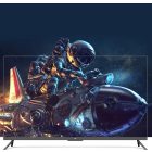 Ugreen HDMI Adapter - Derékszögű