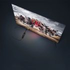 Ugreen DisplayPort - HDMI Adapter (Egyirányú) - 1080P 60Hz FullHD - Fekete