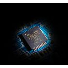 Ugreen DisplayPort - HDMI Adapter (Egyirányú) - 1080P 60Hz FullHD - Fekete