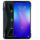 Xiaomi Black Shark 3 Pro Kijelzővédő Üvegfólia - Nillkin Amazing H+ Pro