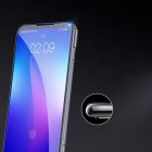 Xiaomi Black Shark 3 Pro Kijelzővédő Üvegfólia - Nillkin Amazing H+ Pro