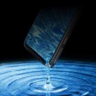 Xiaomi Black Shark 3 Pro Kijelzővédő Üvegfólia - Nillkin Amazing H+ Pro