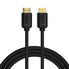 Baseus HDMI 2.0 Kábel - 4K 60 Hz 3D HDR - 2m