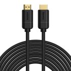 Baseus HDMI 2.0 Kábel - 4K 60 Hz 3D HDR - 8m