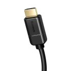 Baseus HDMI 2.0 Kábel - 4K 60 Hz 3D HDR - 8m