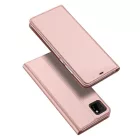 Huawei Y5p Tok - Dux Ducis Skin Pro - Pink
