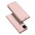 Huawei Y5p Tok - Dux Ducis Skin Pro - Pink