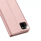 Huawei Y5p Tok - Dux Ducis Skin Pro - Pink