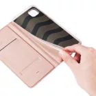 Huawei Y5p Tok - Dux Ducis Skin Pro - Pink