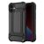iPhone 12 Pro Max Tok - Hybrid Armor Case - Fekete
