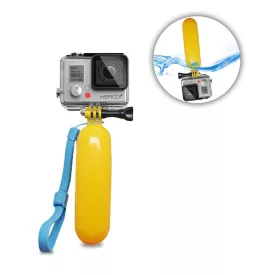 GoPro Lebegő Kameratartó