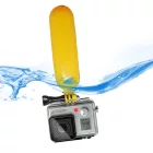 GoPro Lebegő Kameratartó