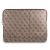 Guess 4G Uptown Laptop Tok 13" - Barna