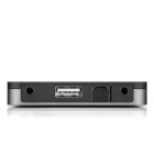 Ugreen Optikai Audio Kábel Toslink SPDIF - 1.5m - Fekete