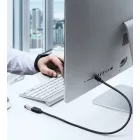 UGREEN USB 3.0 Hosszabbító Kábel - 2m