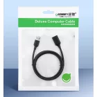 UGREEN USB 3.0 Hosszabbító Kábel - 2m
