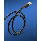 UGREEN USB 3.0 Hosszabbító Kábel - 2m