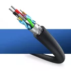 UGREEN USB 3.0 Hosszabbító Kábel - 2m