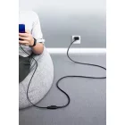 UGREEN USB 3.0 Hosszabbító Kábel - 2m