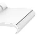 UGREEN LP115 Asztali Telefon és Tablet Tartó - Fehér