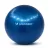 Wozinsky Fitness Labda 65 cm - Kék
