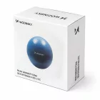 Wozinsky Fitness Labda 65 cm - Kék